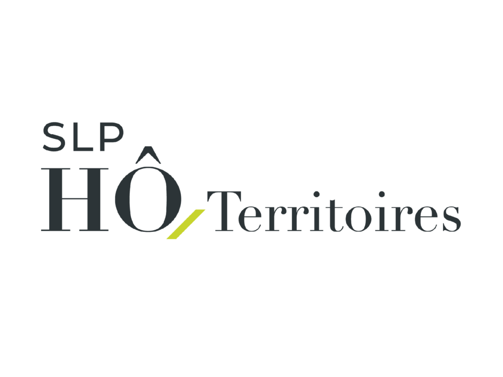 Hô/Territoires la slp de foncière magellan