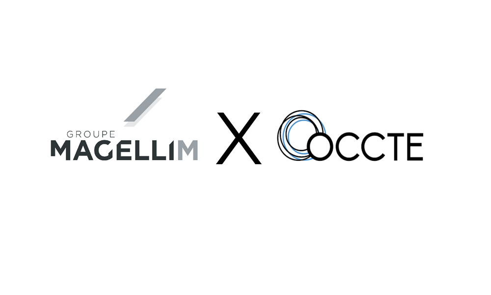 Groupe Magellim et OCCTE annoncent leur partenariat